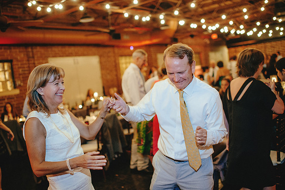 20140913_Wedding_JohnsonPatterson_0507