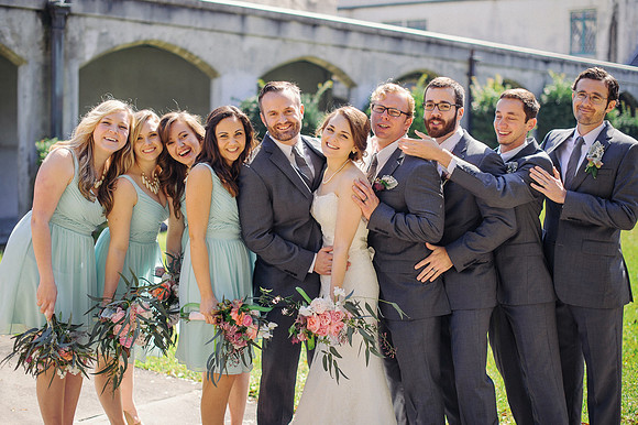 20140301_Wedding_ThomasMowery_0295
