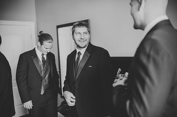 BW_20131012_Wedding_TerAvestBaylis_0127