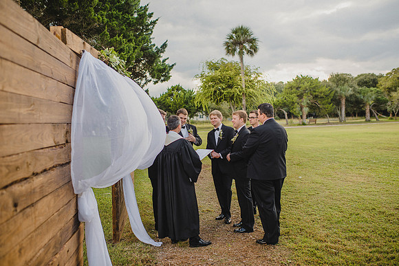 20131019_Wedding_PapePrecht_0318