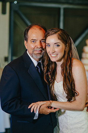 20140601_Wedding_StewartOsborne_0560
