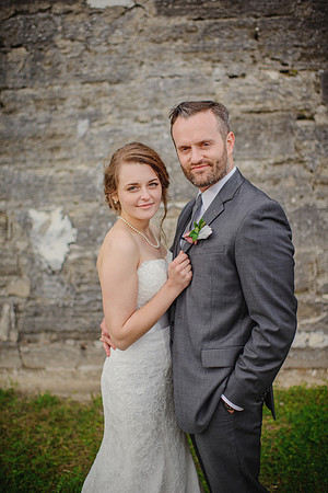 20140301_Wedding_ThomasMowery_0577-2