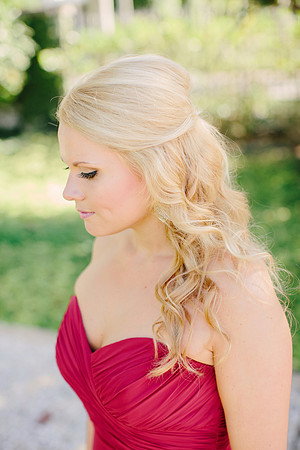 20141206_Wedding_RodriguezFleming_0417