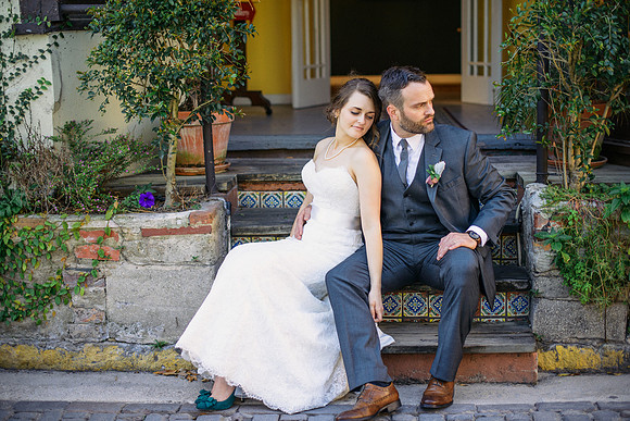 20140301_Wedding_ThomasMowery_0456-2