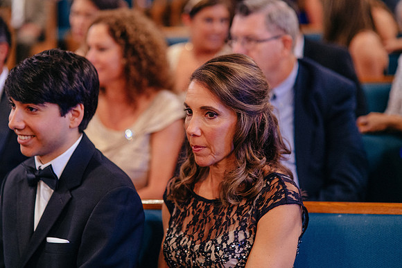 20140726_Wedding_CocuyBattaglia_0174
