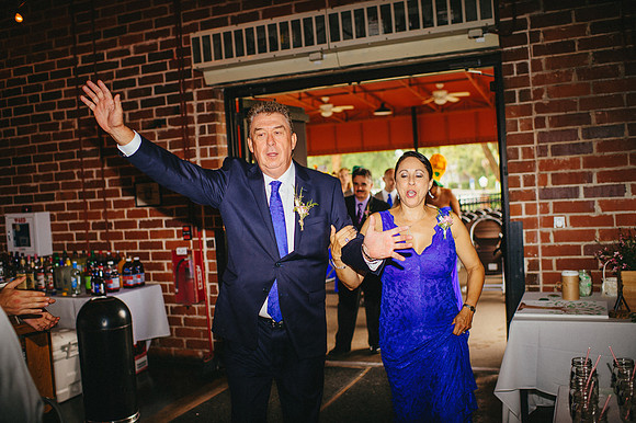 20140601_Wedding_StewartOsborne_0529
