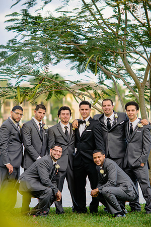 20131214_Wedding_RiveraAlbarran_0595
