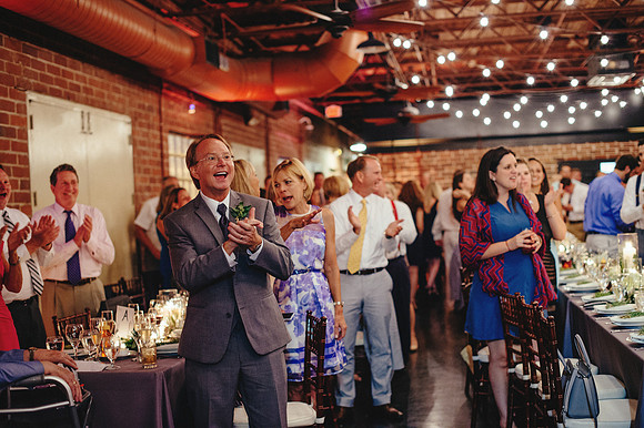 20140913_Wedding_JohnsonPatterson_0453
