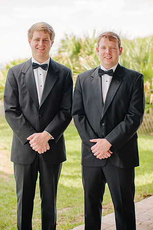 20131019_Wedding_PapePrecht_0219