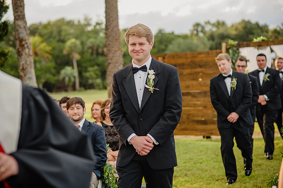 20131019_Wedding_PapePrecht_0331-2