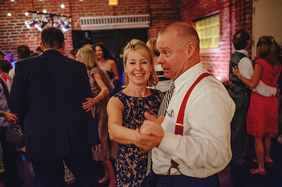 20140913_Wedding_JohnsonPatterson_0579