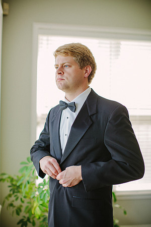 20131019_Wedding_PapePrecht_0180
