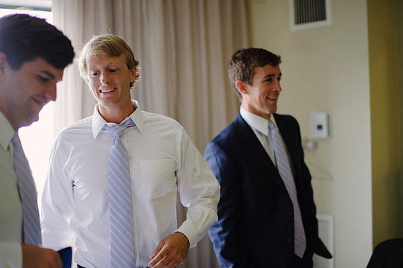 20150418_Wedding_WadeEbaugh_0064