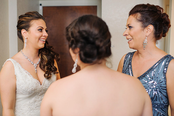 20131214_Wedding_RiveraAlbarran_0075