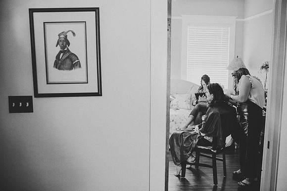 BW_20131012_Wedding_TerAvestBaylis_0087