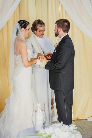 20131012_Wedding_TerAvestBaylis_0267