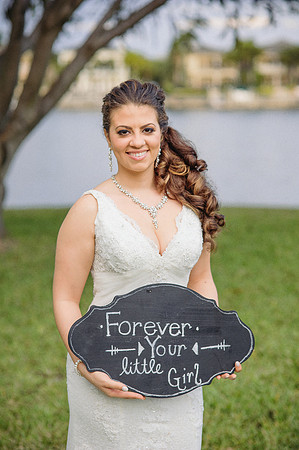 20131214_Wedding_RiveraAlbarran_0588
