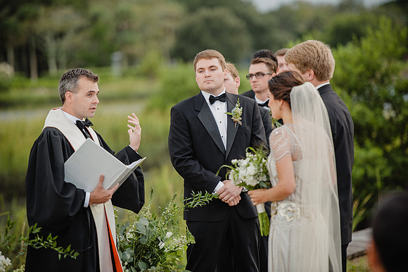20131019_Wedding_PapePrecht_0387