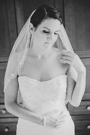 BW_20131012_Wedding_TerAvestBaylis_0173