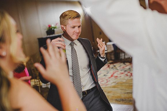 20131012_Wedding_TerAvestBaylis_0514