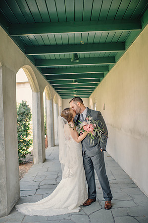 20140301_Wedding_ThomasMowery_0280