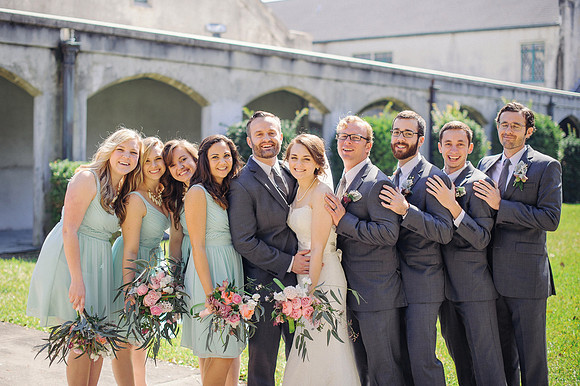 20140301_Wedding_ThomasMowery_0296