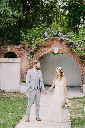 20150321_Wedding_KirongZwick_0441