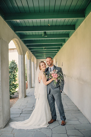 20140301_Wedding_ThomasMowery_0283