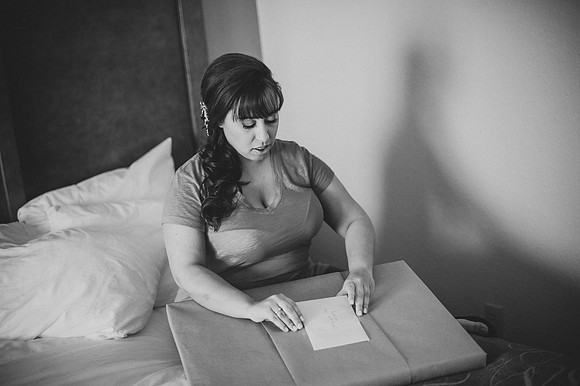 BW_20140119_Wedding_GosikWolfe_0032