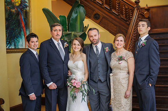 20140301_Wedding_ThomasMowery_0227