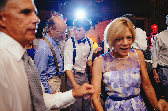 20140913_Wedding_JohnsonPatterson_0558