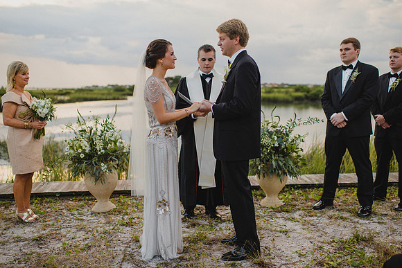 20131019_Wedding_PapePrecht_0427