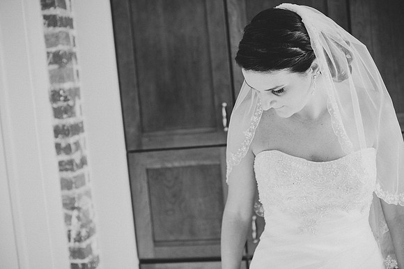 BW_20131012_Wedding_TerAvestBaylis_0168