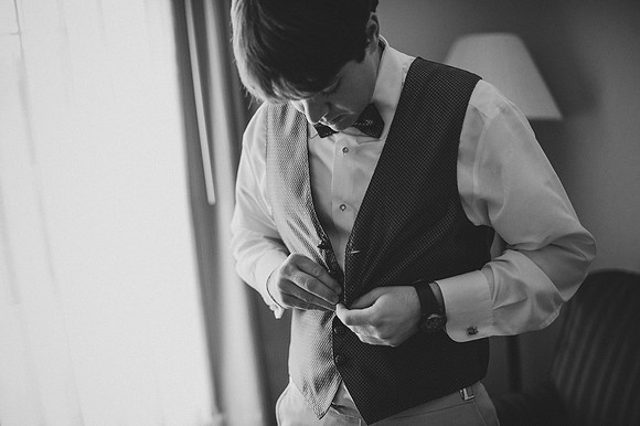 BW_20140119_Wedding_GosikWolfe_0068
