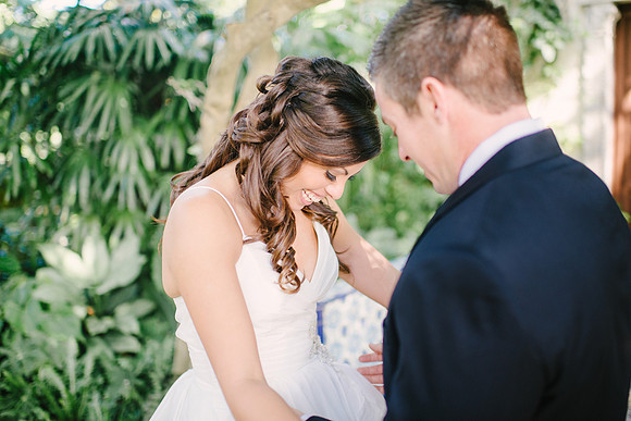 20141206_Wedding_RodriguezFleming_0211