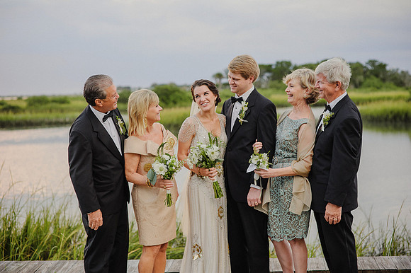 20131019_Wedding_PapePrecht_0487