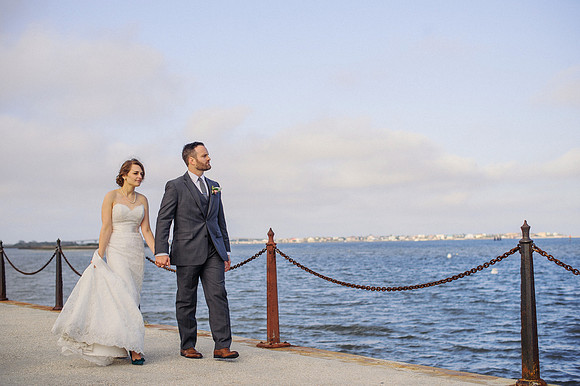 20140301_Wedding_ThomasMowery_0594