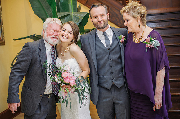 20140301_Wedding_ThomasMowery_0237