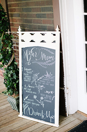 20150321_Wedding_KirongZwick_0009