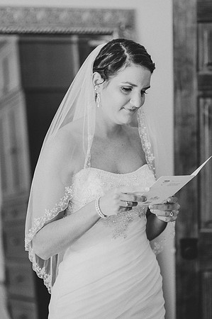 BW_20131012_Wedding_TerAvestBaylis_0157