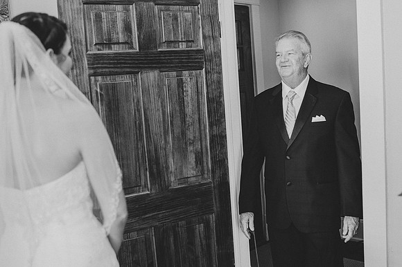BW_20131012_Wedding_TerAvestBaylis_0160