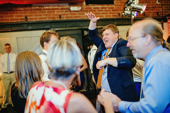 20140913_Wedding_JohnsonPatterson_0504
