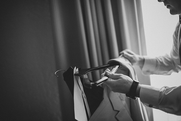 BW_20140119_Wedding_GosikWolfe_0071
