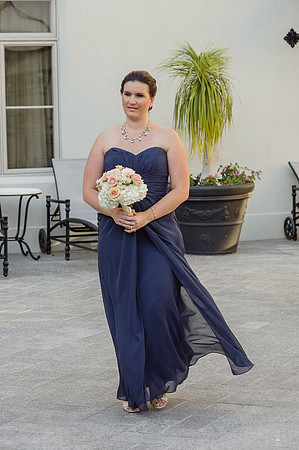 20131012_Wedding_TerAvestBaylis_0214