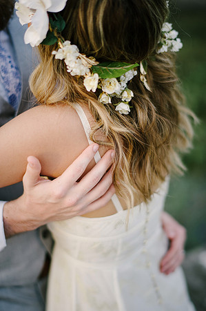 20150321_Wedding_KirongZwick_0560-2