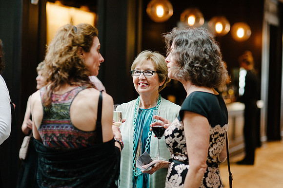 20150418_Wedding_WadeEbaugh_Rehearsal_0035