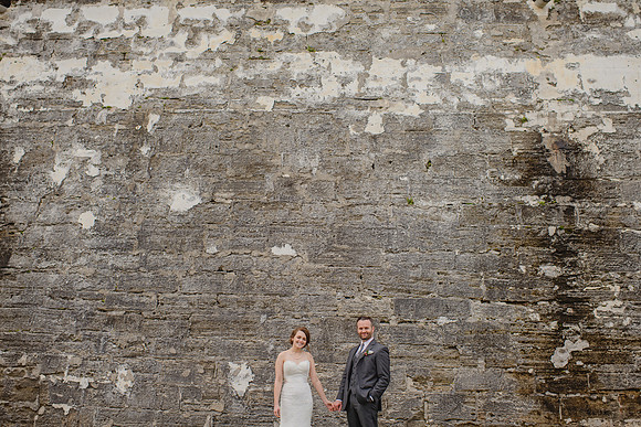 20140301_Wedding_ThomasMowery_0570-2