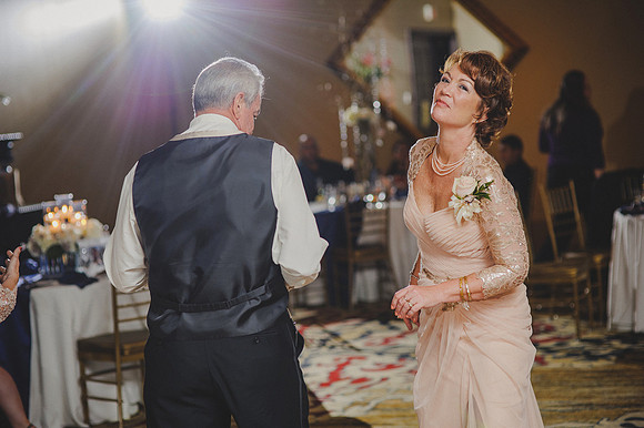 20131012_Wedding_TerAvestBaylis_0486
