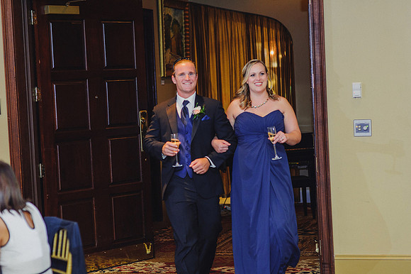 20131012_Wedding_TerAvestBaylis_0427