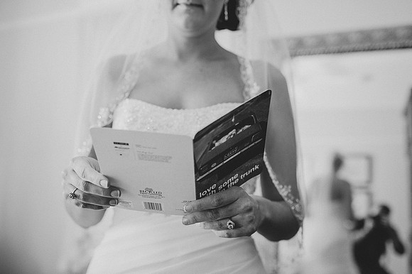 BW_20131012_Wedding_TerAvestBaylis_0158
